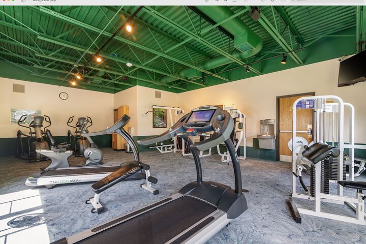 Best Western Plus Waterbury - Stowe