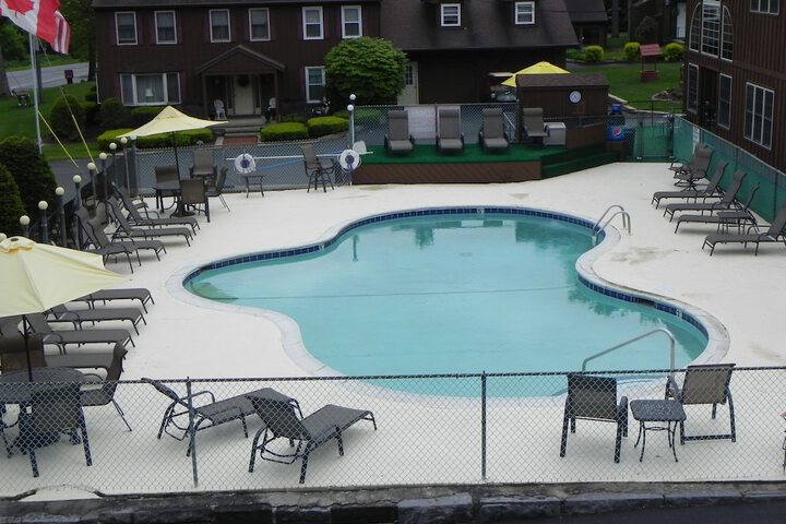 Pool 9 of 99