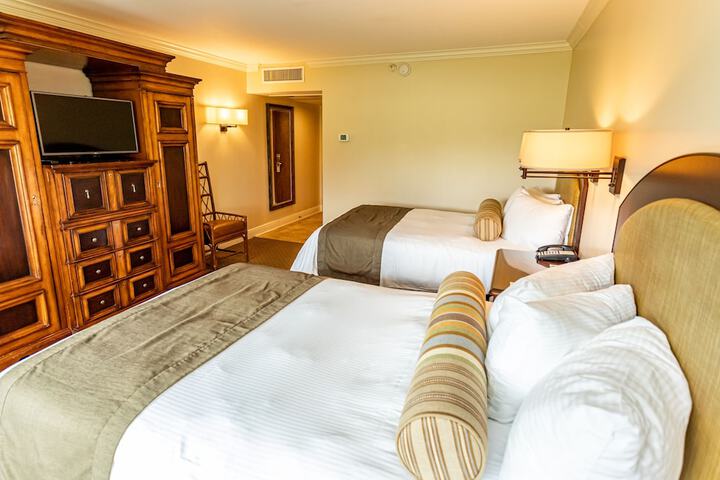 Room 40 of 117