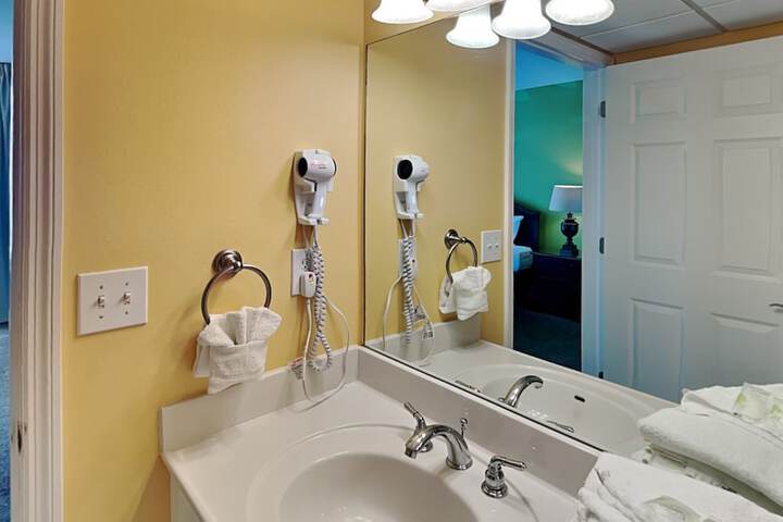 Room 124 of 394