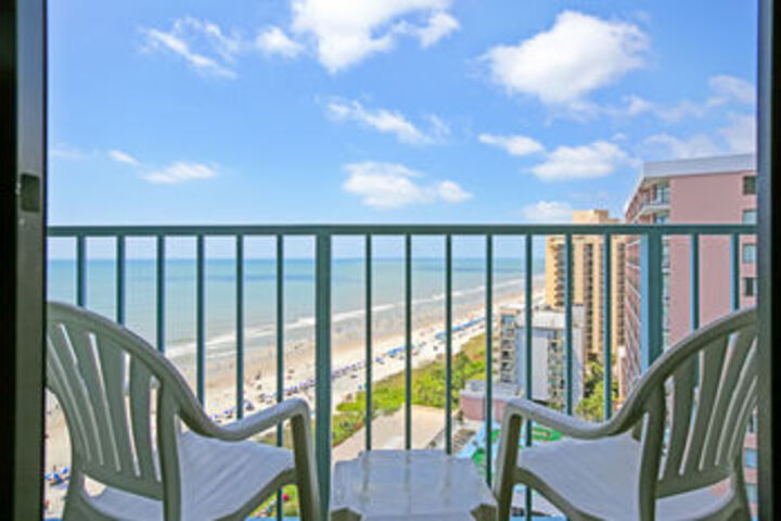 Hosteeva Sand Dunes Luxury Suites