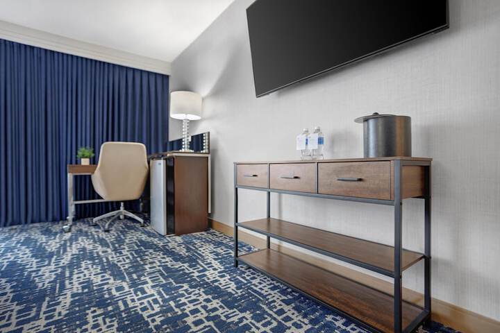 Hyatt Regency DFW International Airport - Adjacent to Terminal C