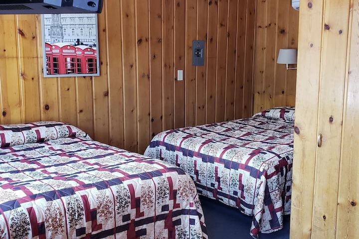 Room 17 of 29