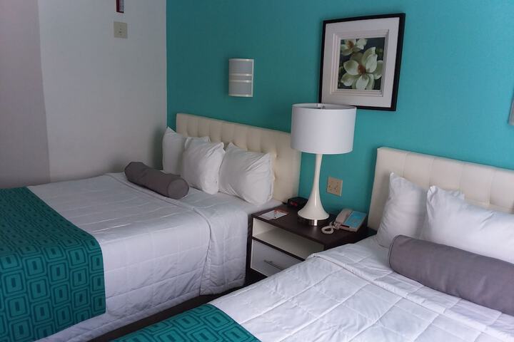 Room 16 of 31
