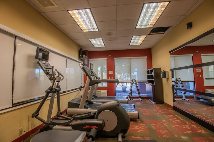 Country Inn & Suites by Radisson Convention Center