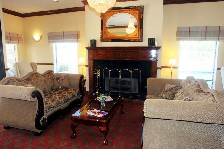 Room 18 of 19