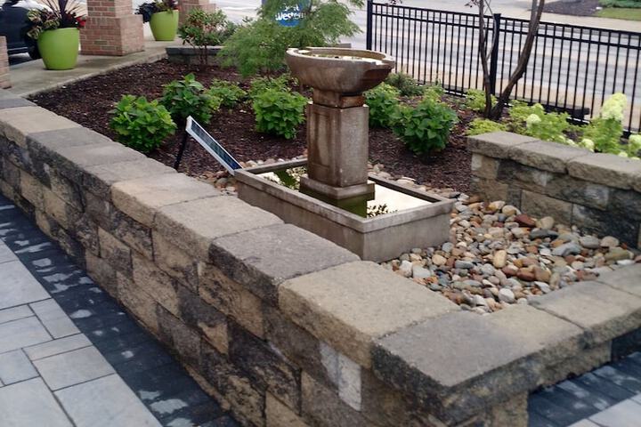 Best Western Plus Wooster Hotel & Conference Center