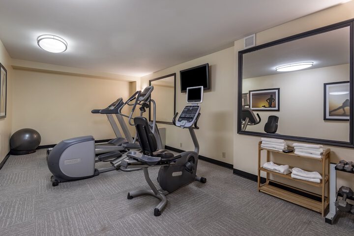 Holiday Inn Bangor by IHG