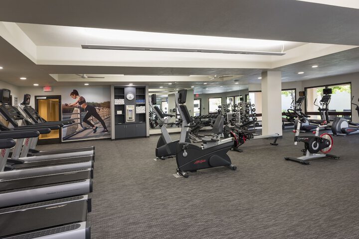 Health and Fitness 31 of 39