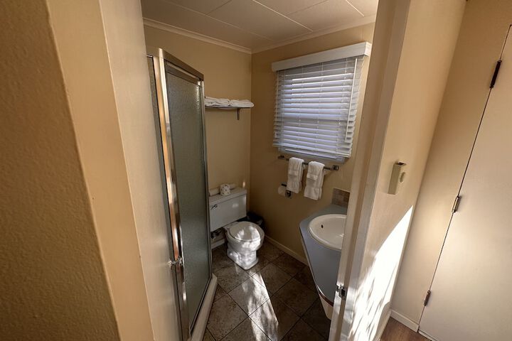 Room 149 of 181
