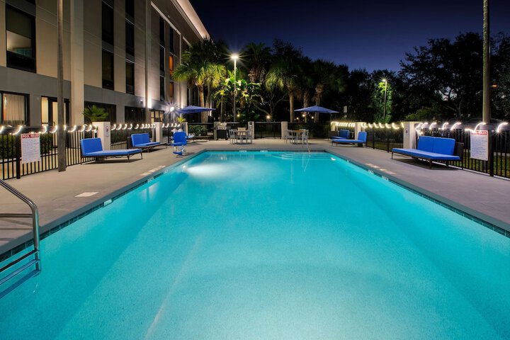 Pool 4 of 48