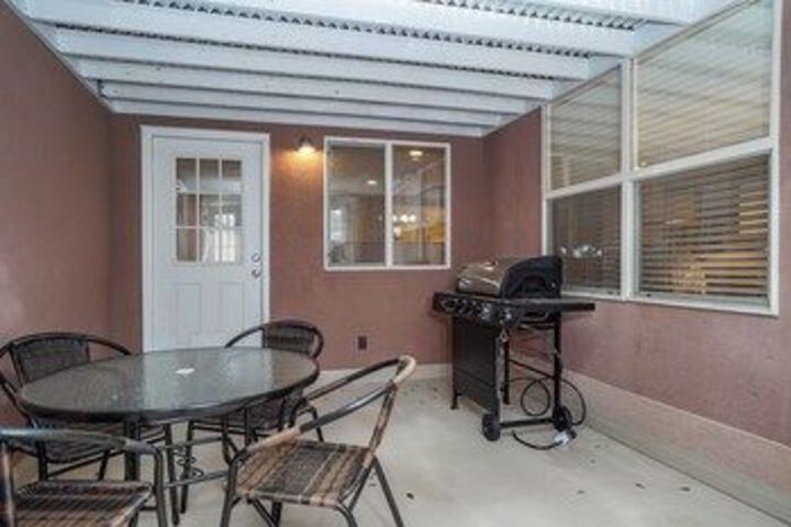Utahs Best Vacation Rentals - Draper