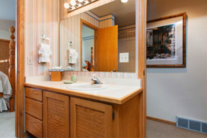 Park City Condo with Indoor Hot Tub by RedAwning