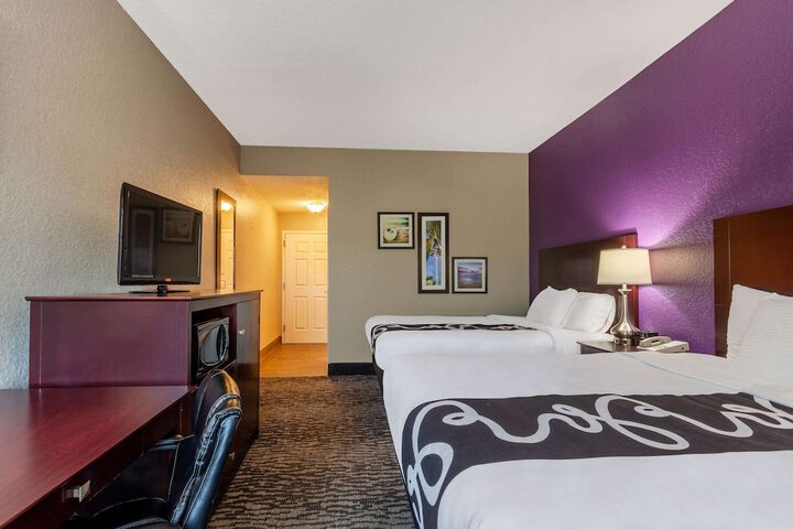 La Quinta Inn & Suites by Wyndham Port Orange / Daytona