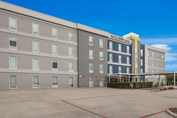 Hotel 2 of 41