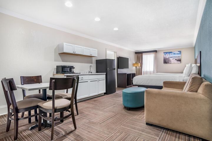 Best Western Niceville-Destin