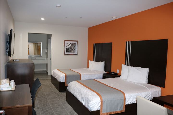 Room 20 of 40