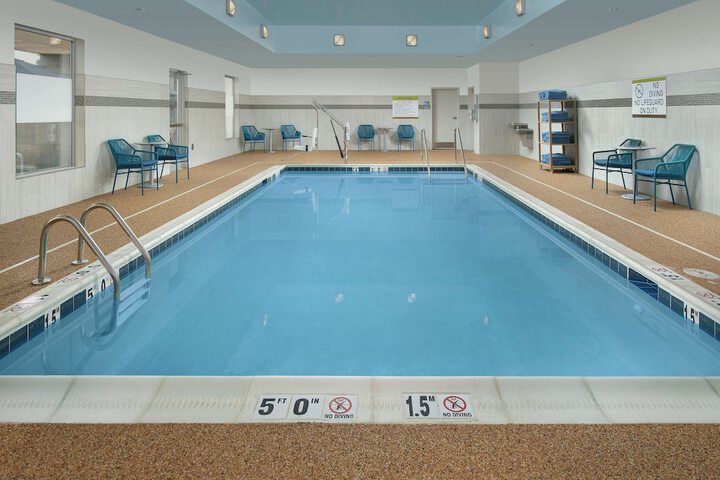 Pool 2 of 26