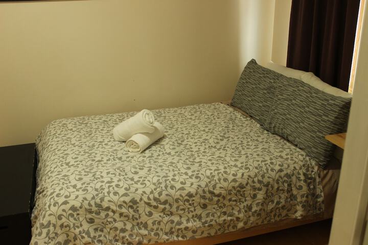 Room 41 of 56