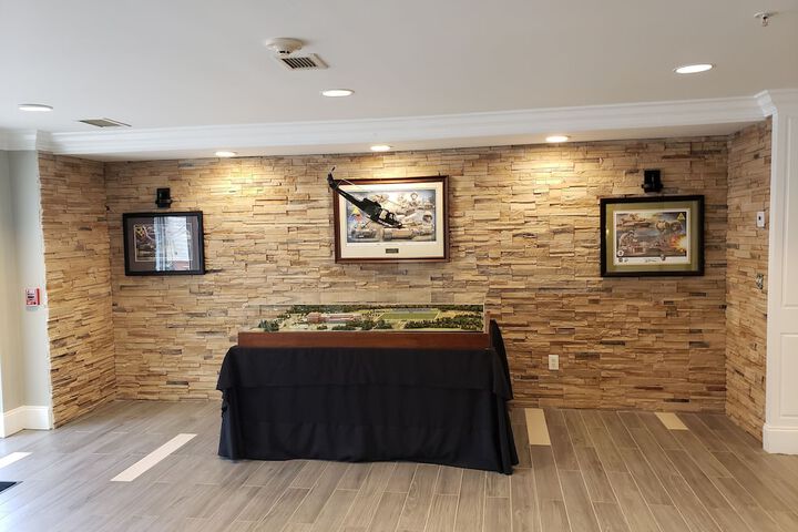 Hotel Interior 8 of 38