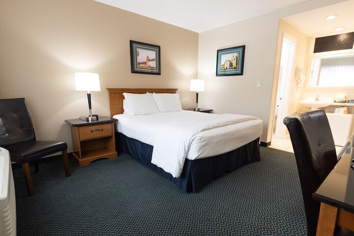 Room 55 of 111