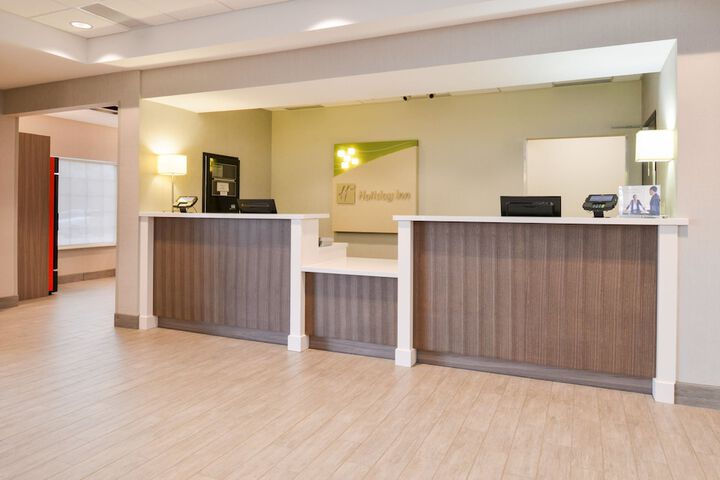Hotel Interior 18 of 67