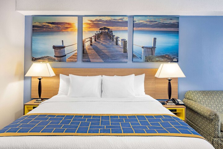 Room 20 of 41