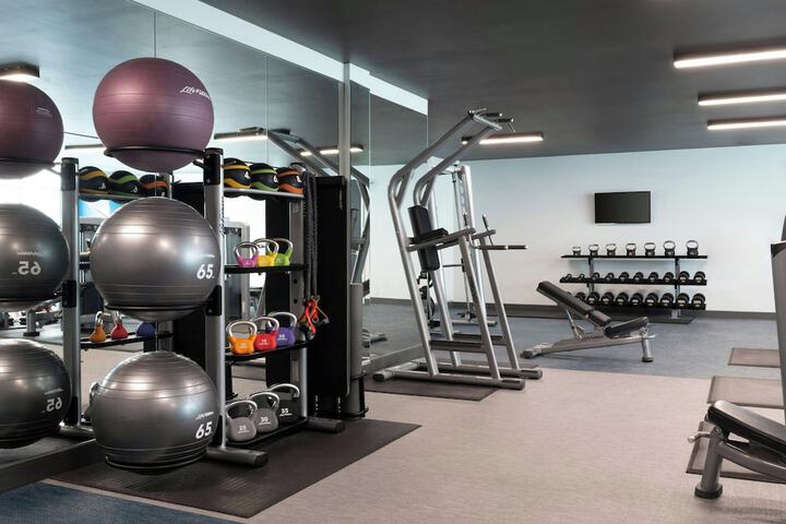Health and Fitness 40 of 43