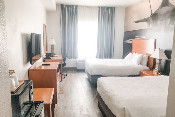Room 20 of 56