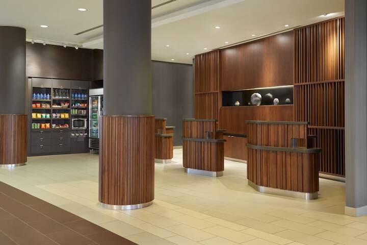 Hotel Interior 16 of 52