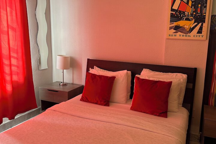 Room 21 of 93