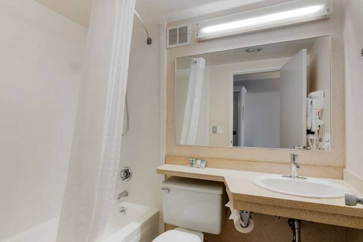 Best Western St. Louis-Kirkwood Route 66