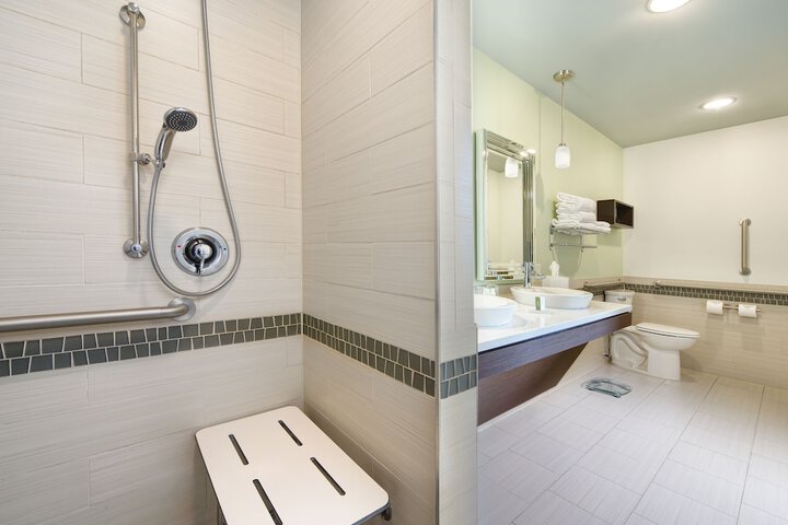 Hotel Indigo Asheville Downtown by IHG