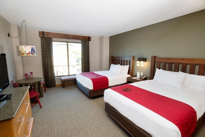 Room 20 of 50