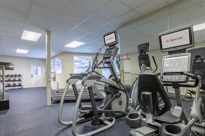 Health and Fitness 30 of 31