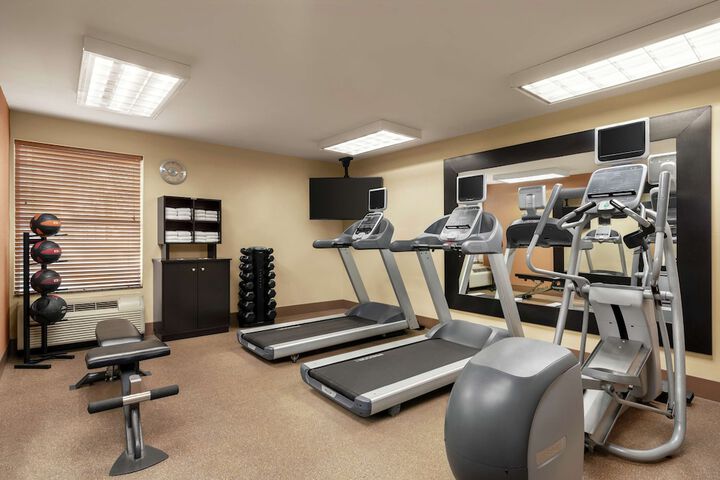 Health and Fitness 28 of 30