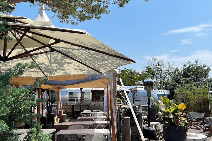 ViewPoint Hotel