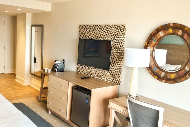 Margaritaville Resort Biloxi