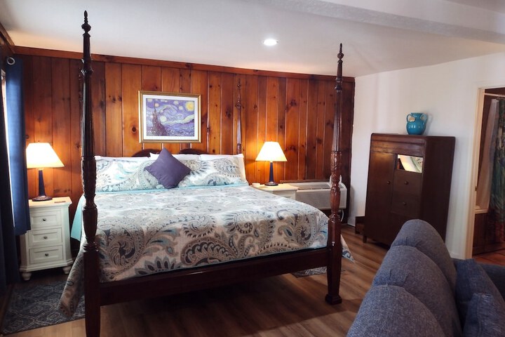 Room 14 of 71