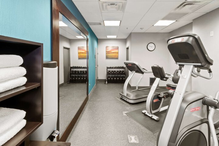 Health and Fitness 36 of 37