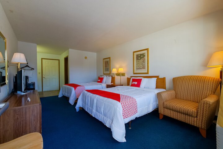 Room 40 of 111