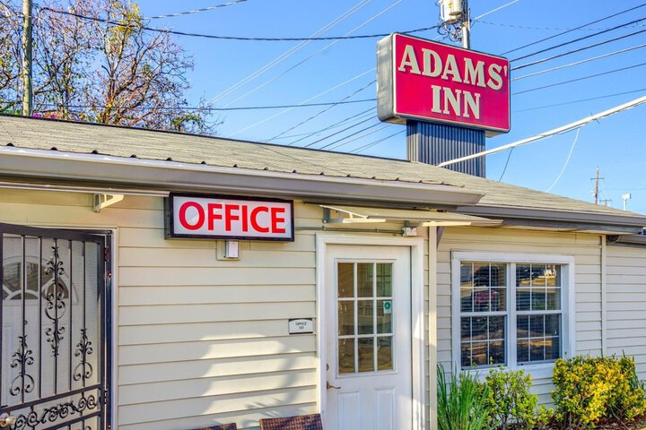 Hotel 11 of 40