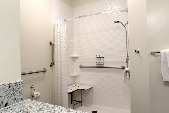 Candlewood Suites Jacksonville - Mayport by IHG
