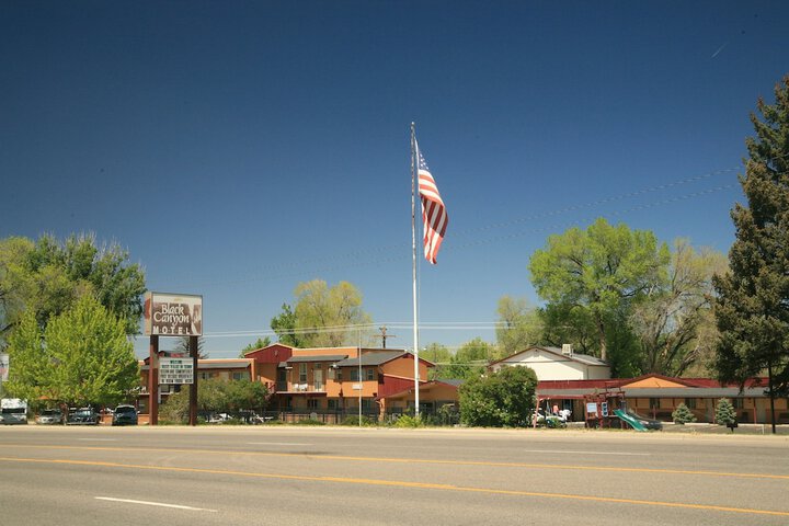 Hotel 3 of 45