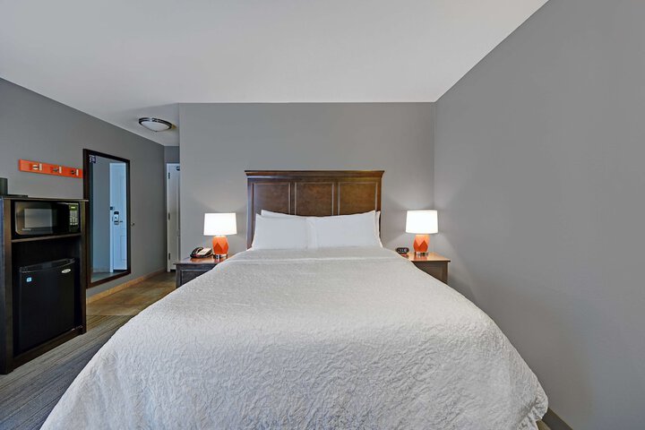 Room 16 of 43
