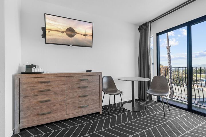 Masterpiece Hotel