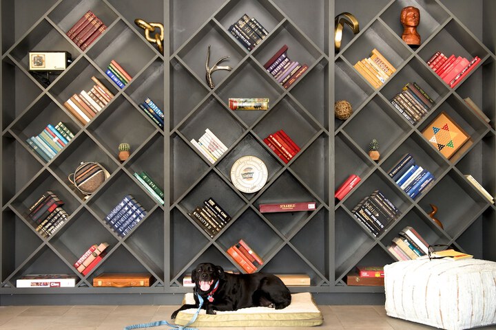 Hotel Interior 16 of 68