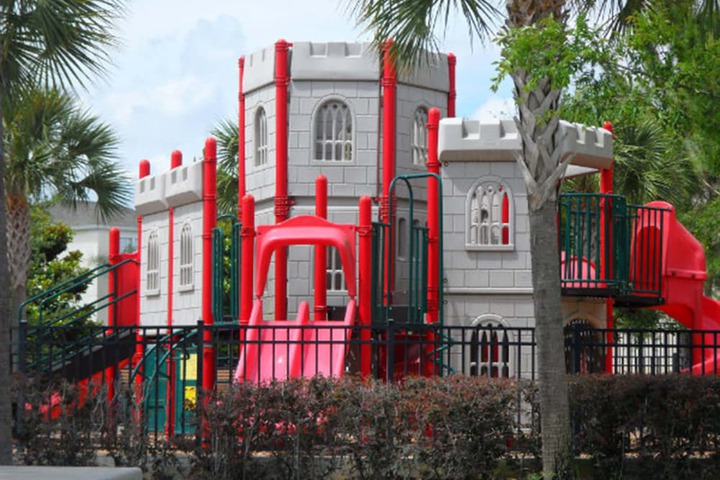 Hotel 8 of 70