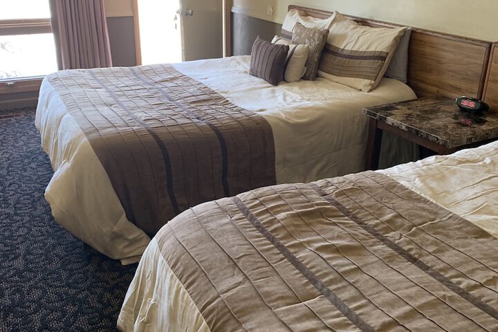 Room 22 of 67