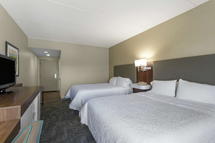 Room 21 of 42